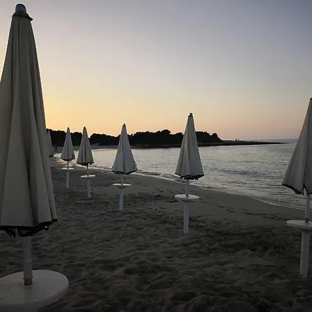 Il Fico Luxury Holiday home *