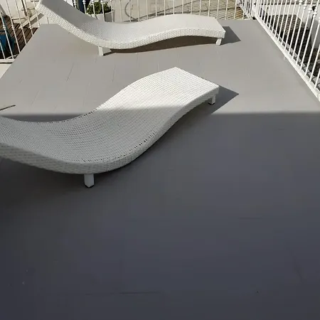 Il Fico Luxury Vakantiehuis Ostuni