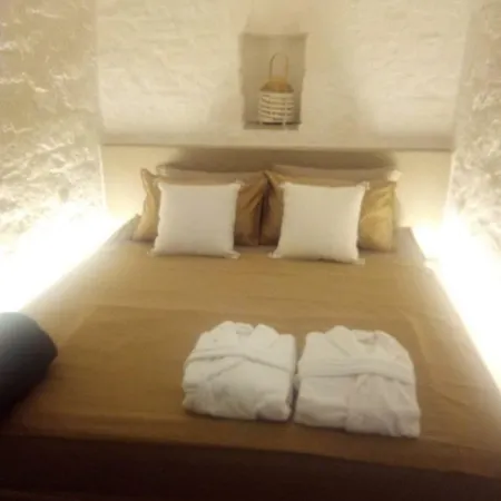 Il Fico Luxury